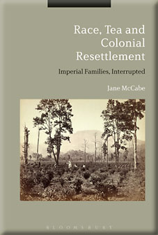 British Empire Book