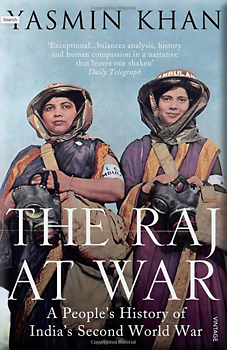 British Empire Book
