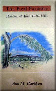 British Empire Book