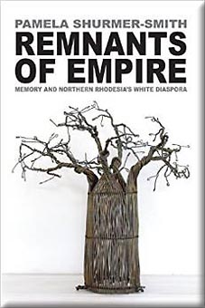 British Empire Book