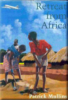 British Empire Book