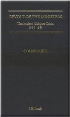 British Empire Book