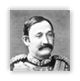 Frederick Gustavus Burnaby