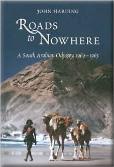 British Empire Book