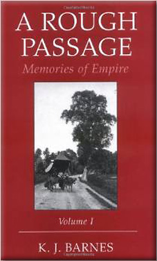 British Empire Book