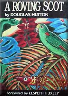 British Empire Book