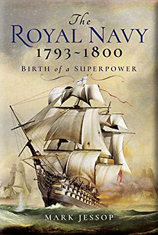 British Empire Book