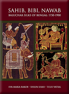 British Empire Book