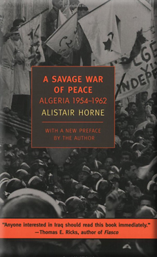 British Empire Book