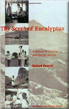 British Empire Book