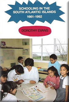 British Empire Book