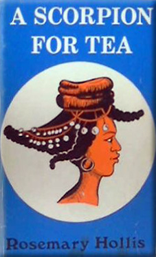 British Empire Book