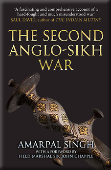 British Empire Book