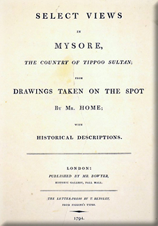 British Empire Book