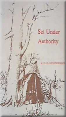 British Empire Book