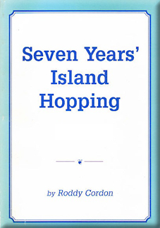 British Empire Book