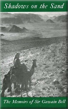 British Empire Book