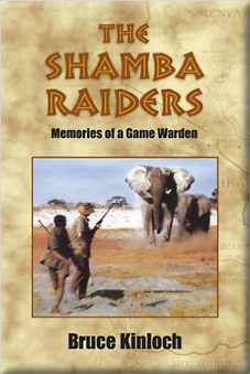 British Empire Book