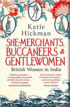 British Empire Book