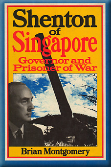 British Empire Book