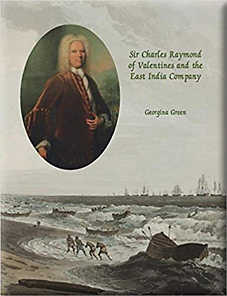 British Empire Book