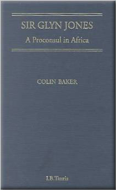 British Empire Book
