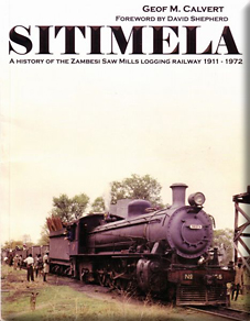 British Empire Book