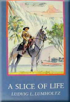 British Empire Book