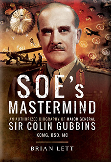 British Empire Book