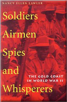 British Empire Book