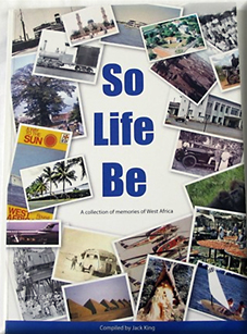 British Empire Book