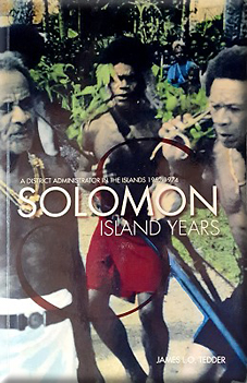 British Empire Book
