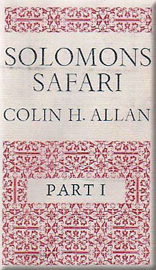 British Empire Book