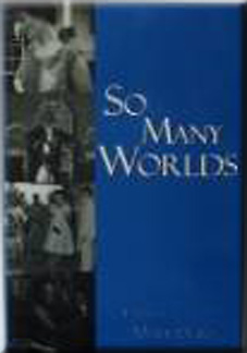 British Empire Book