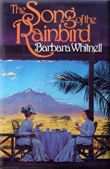 British Empire Book