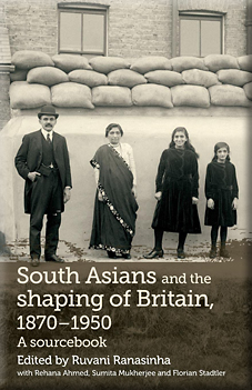 British Empire Book