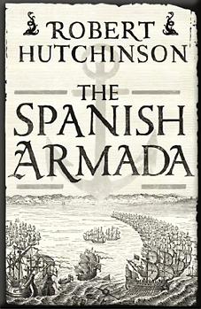 British Empire Book