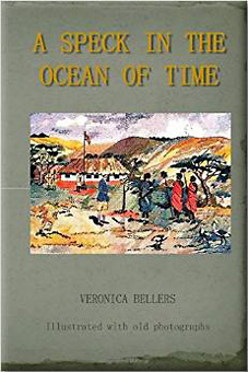 British Empire Book