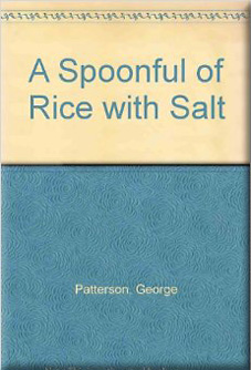 British Empire Book