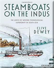 British Empire Book