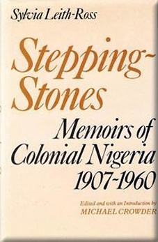 British Empire Book