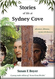British Empire Book