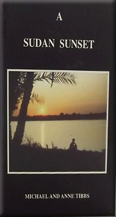 British Empire Book