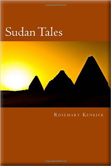 British Empire Book