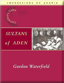 British Empire Book