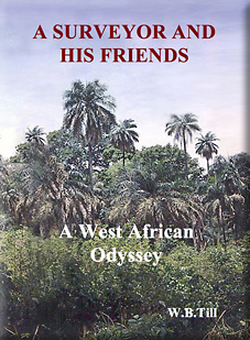 British Empire Book