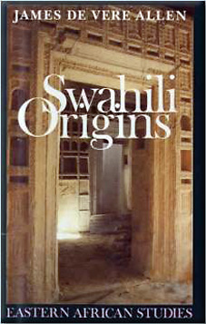 British Empire Book