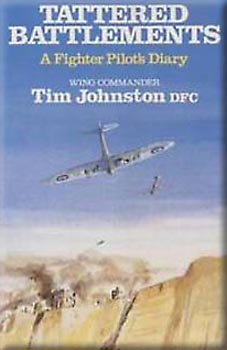 British Empire Book