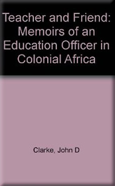 British Empire Book