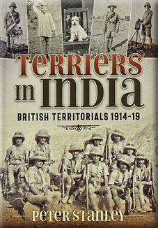 British Empire Book